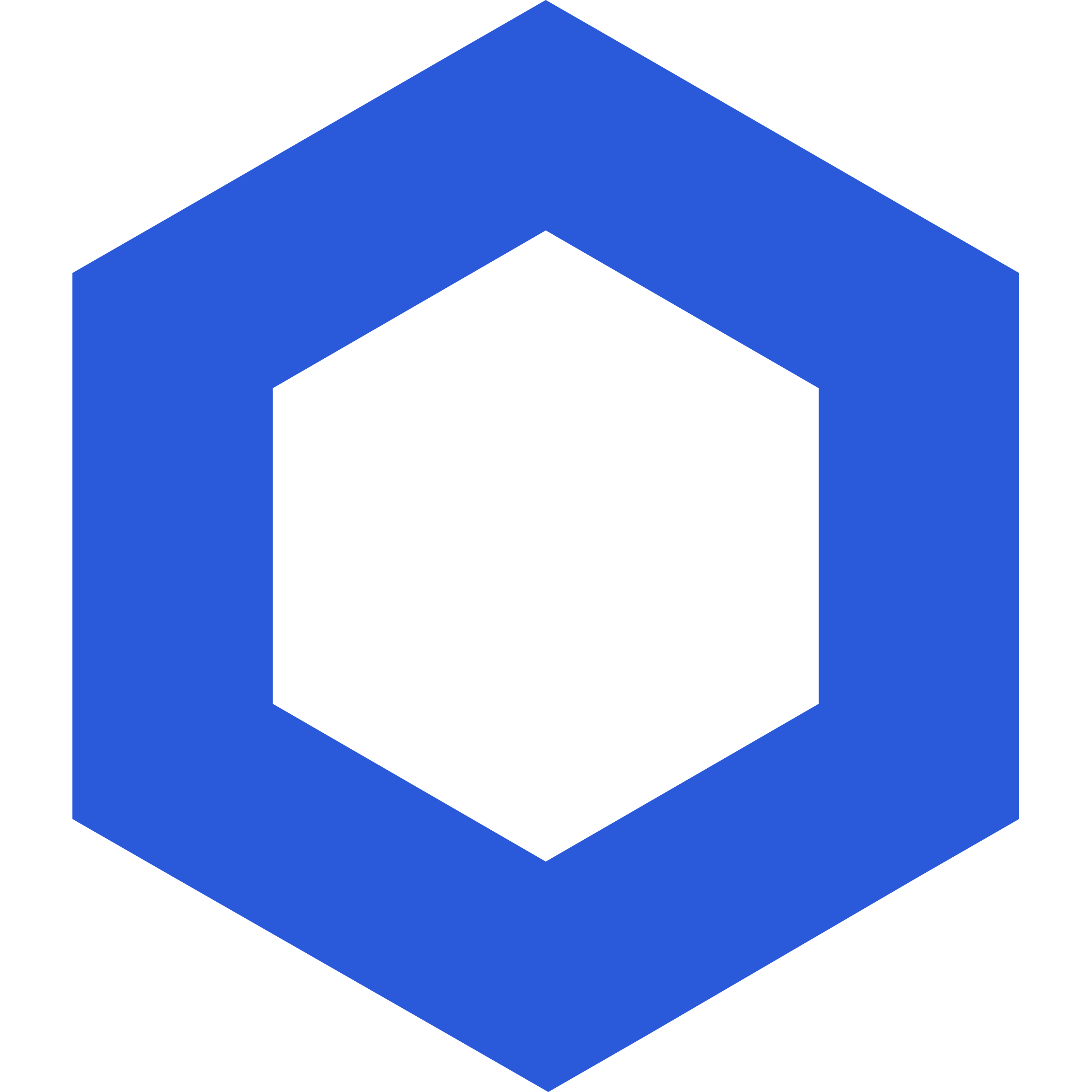 Chainlink png logo