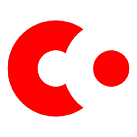 Cordoa png logo