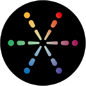 Multichain png logo