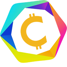 Sparkplus lottery image