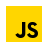 Javascript png logo