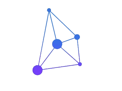 Decentralized Finance