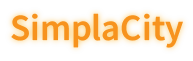 Spark lottery image