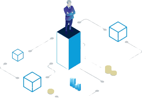 Entreprise App Solutions
