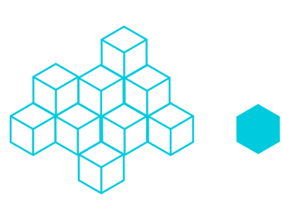 Tokenization