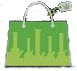 Spark lottery image