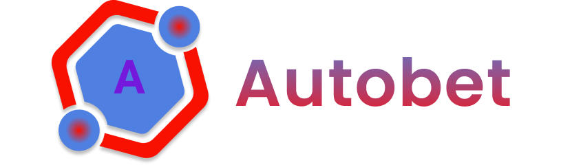 Autobet Logo