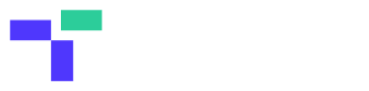 Etom Logo