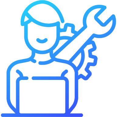 blockchain consulting