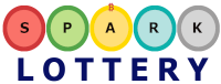 Spark lottery image